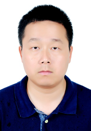 田磊