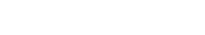 3044永利官网